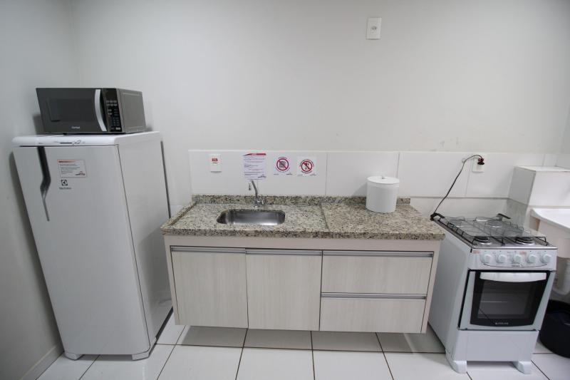 Foto /fotos/cr/imoveis/091-B0613/fotos/091-B0613 (10)(220502175418).JPG